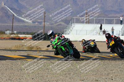 media/Dec-06-2024-CVMA Friday Practice (Fri) [[e1d1c5d4fc]]/3-Group 3 and NRS/Session 2 (Turn 15)/